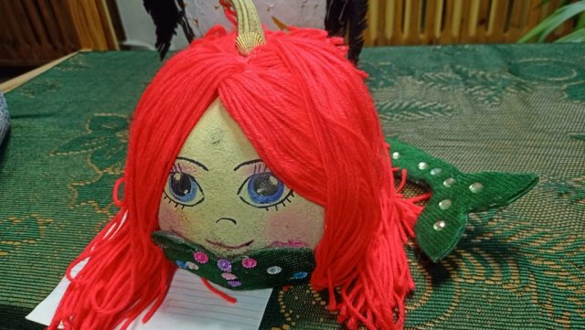 b_1024_768_0_00_images_2023_2024_Pociask_dyniowy_konkurs_410669840_821003216494295_2437486943659799427_n